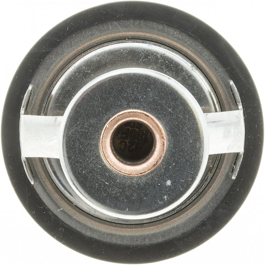 TERMOSTATO GATES 33788