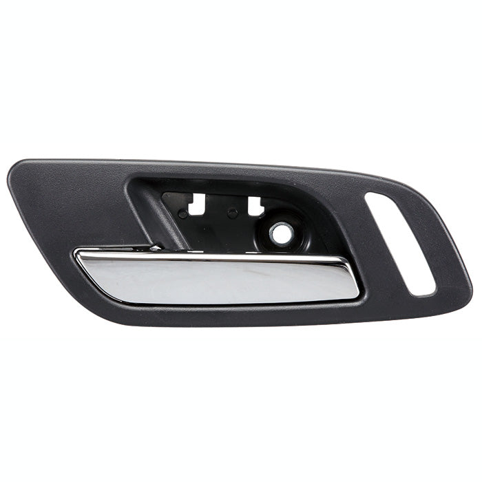 Manija Interior Cadillac Escalade 2007-2014 101487