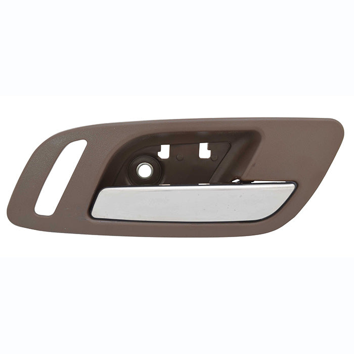 Manija Interior Chevrolet Avalanche 2007-2013 101492