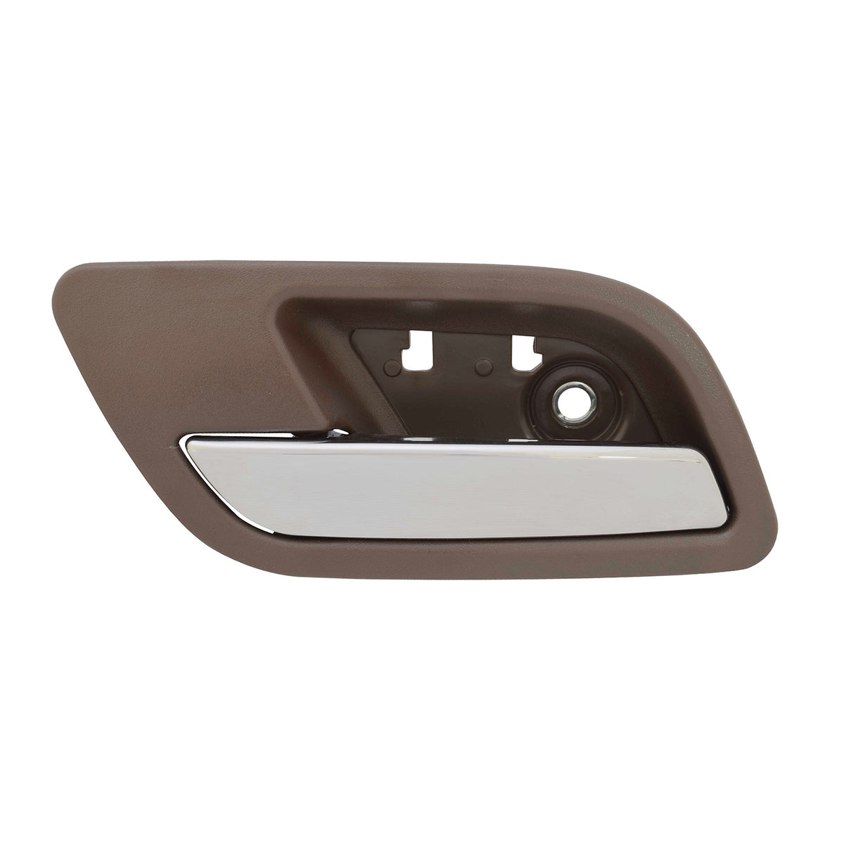Manija Interior Chevrolet Avalanche 2007-2013 101495