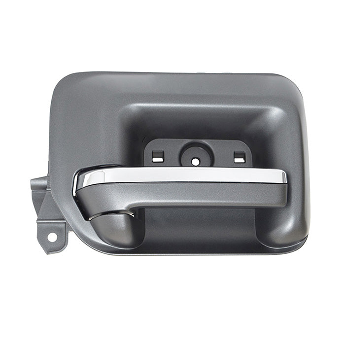 Manija Interior Chevrolet Cheyenne 2014-2018 101609
