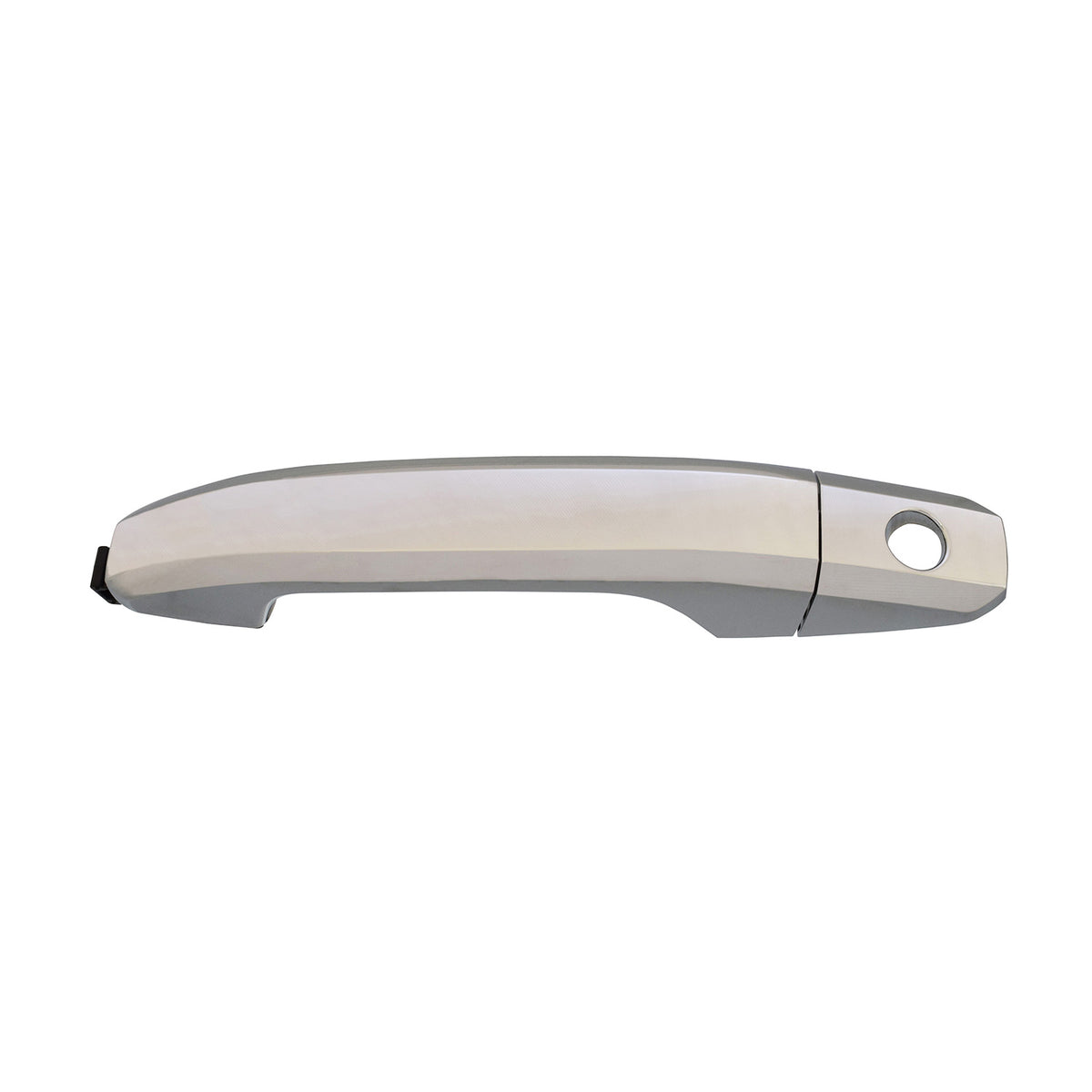 Manija Exterior Chevrolet Cheyenne 2014-2018 101613