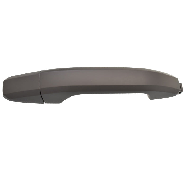 Manija Exterior Chevrolet Cheyenne 2014-2018 101994