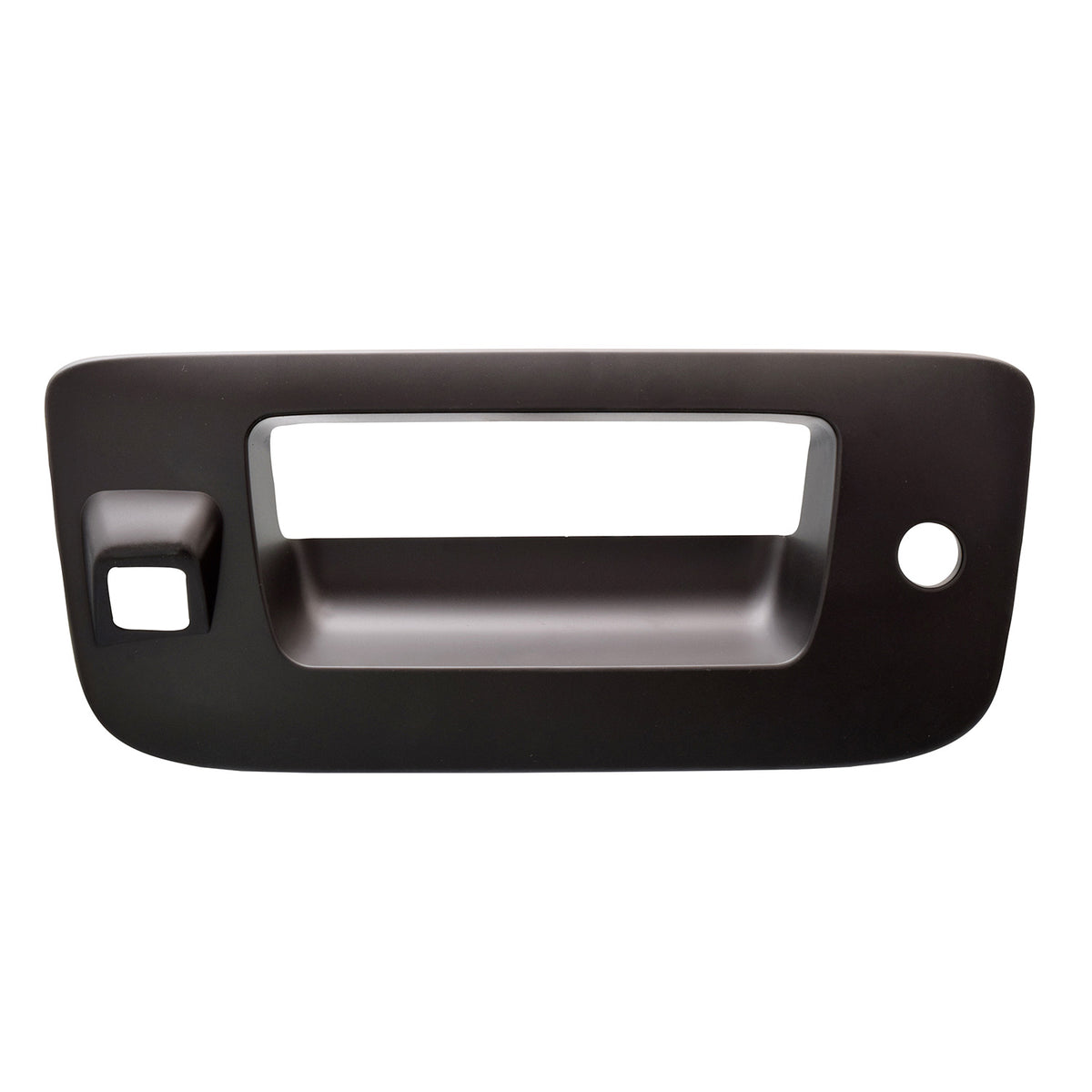 Manija de Tapa Chevrolet Cheyenne 2007-2013 102007