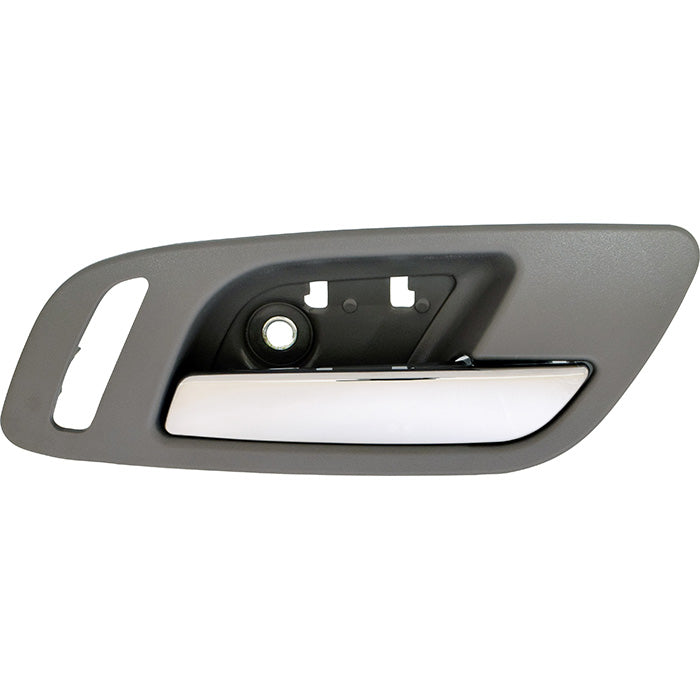 Manija Interior Chevrolet Avalanche 2007-2013 102446