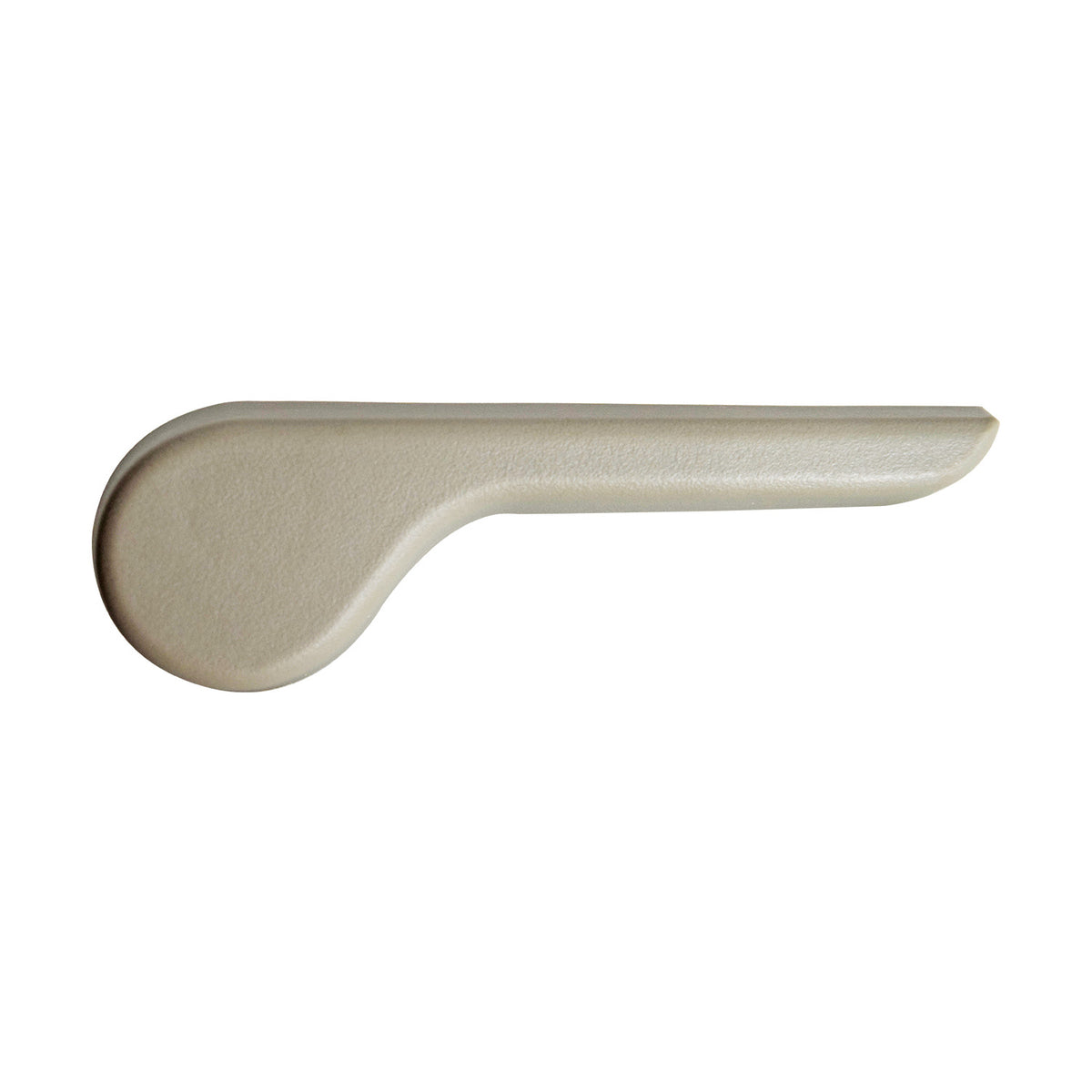Manija Interior Chevrolet Avalanche 2007-2013 105937