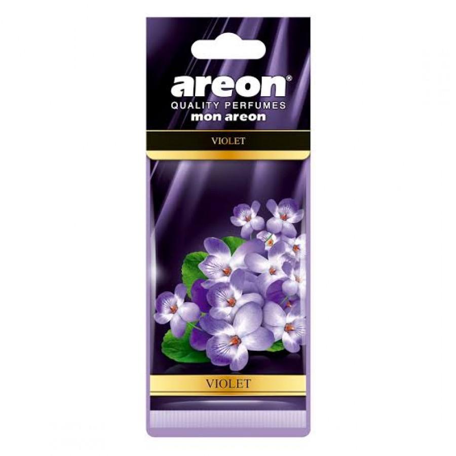 AREON VIOLET AROMATIZANTE