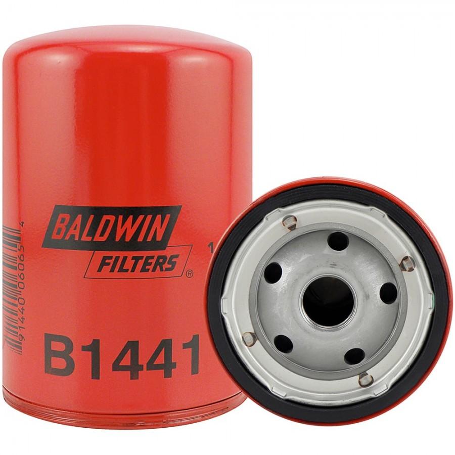 FILTRO ACEITE BALDWIN B1441 REF: REF: 57202
