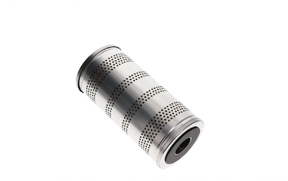 FILTRO ACEITE WIX 51133