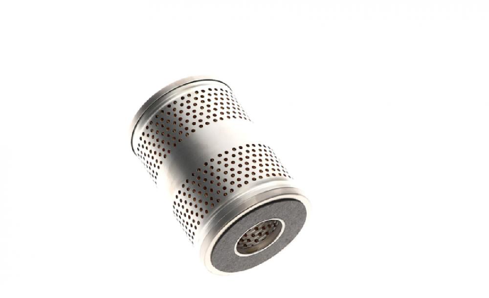 FILTRO ACEITE WIX 51151