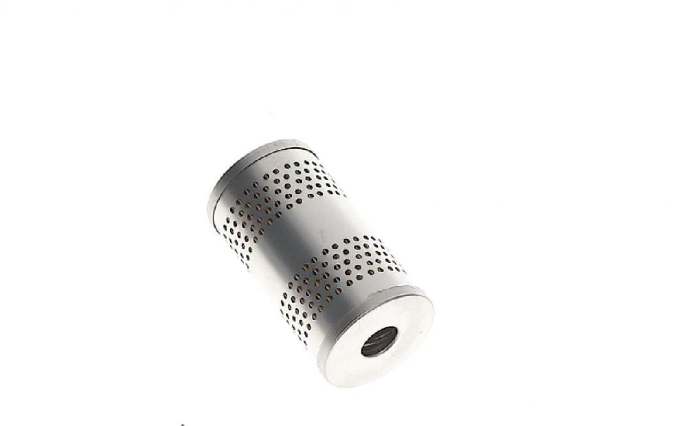 FILTRO ACEITE WIX 51188