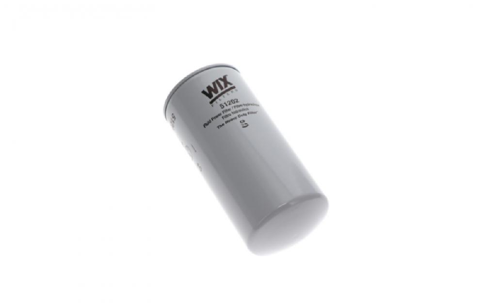 FILTRO ACEITE WIX 51202
