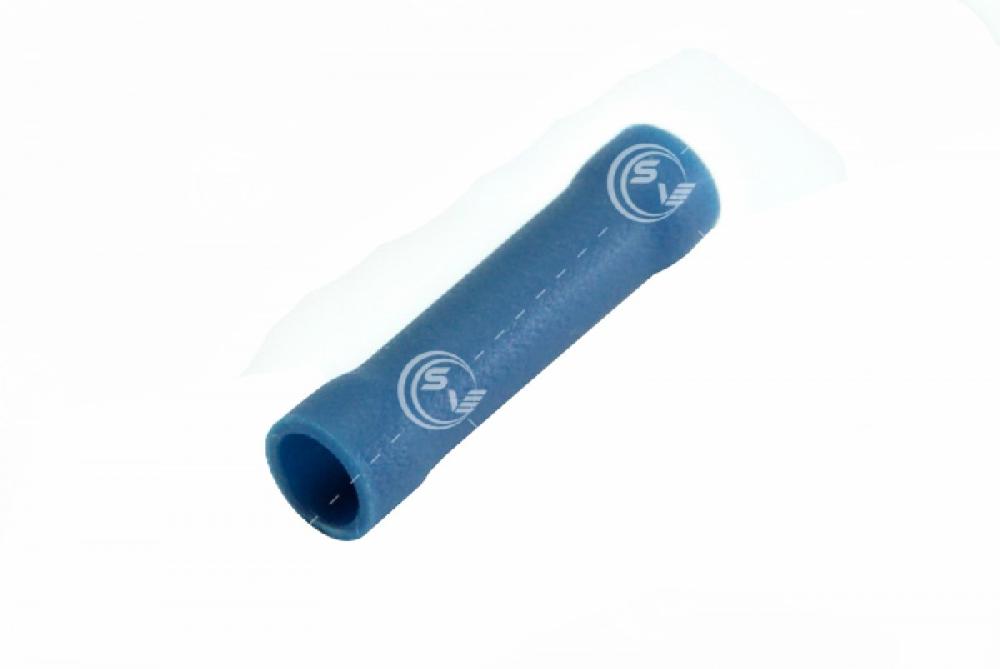 TERMINAL AZUL 14-16 CONNECTOR TOPE
