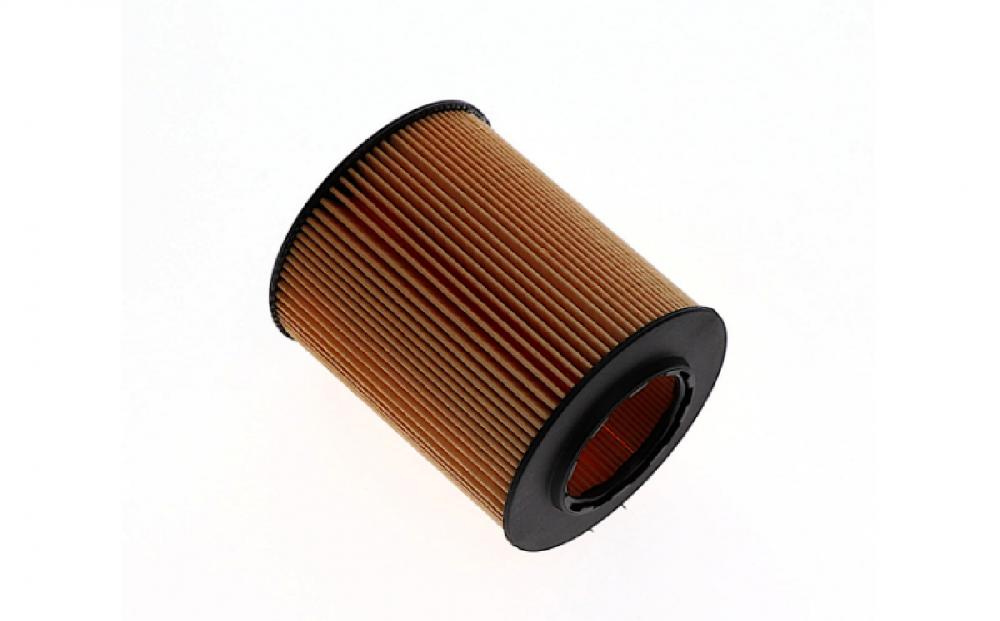 FILTRO ACEITE WIX 51223