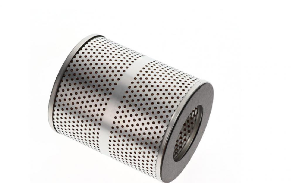 FILTRO ACEITE WIX 51253