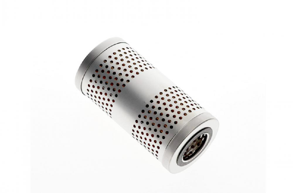 FILTRO ACEITE WIX 51302