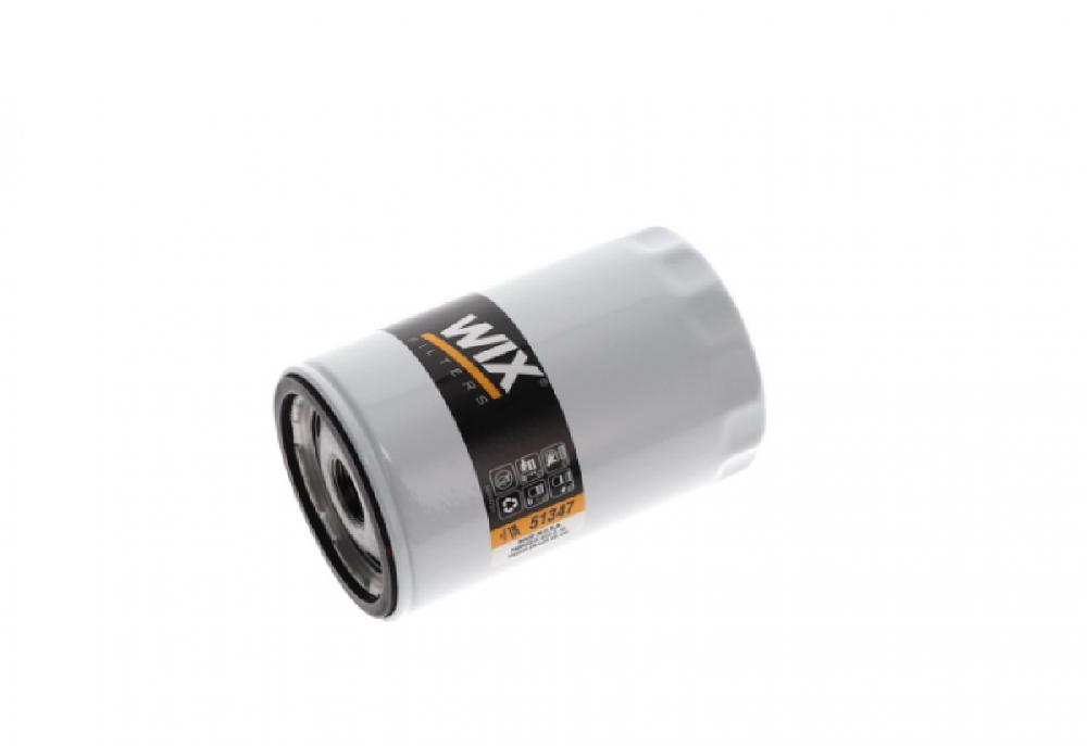 FILTRO ACEITE WIX 51347