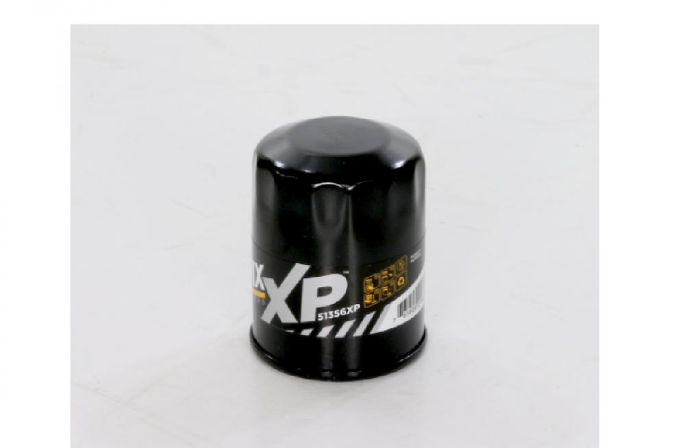 FILTRO ACEITE WIX 51356XP