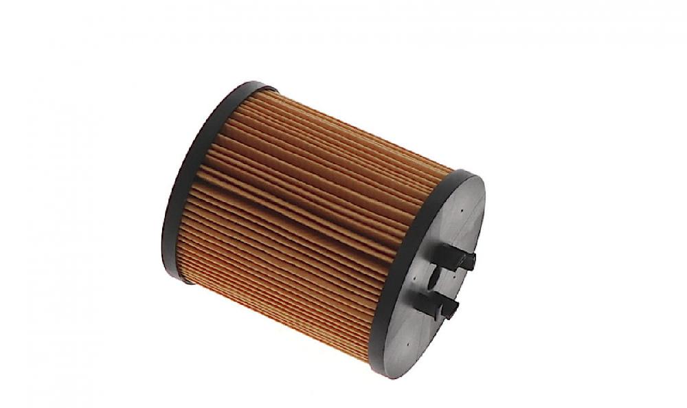 FILTRO ACEITE WIX 51370