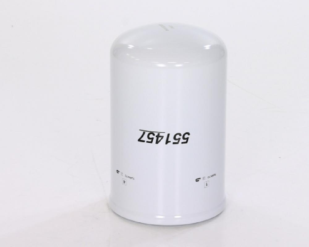 FILTRO ACEITE WIX 51457