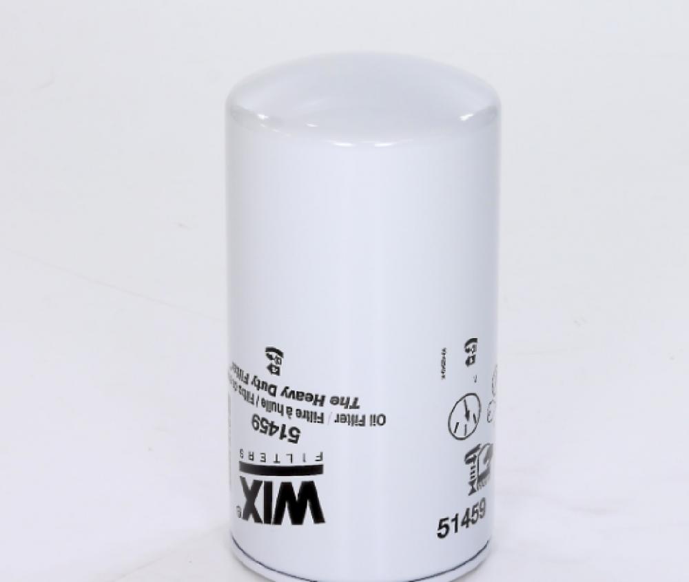 FILTRO ACEITE WIX 51459