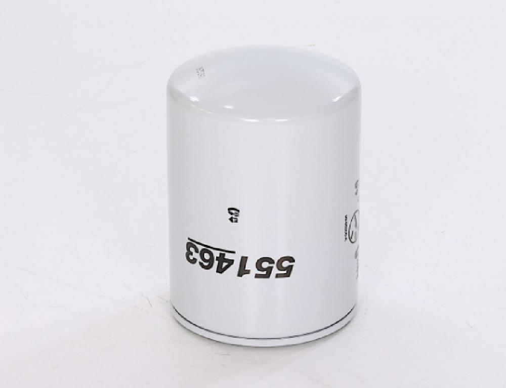 FILTRO ACEITE WIX 51463