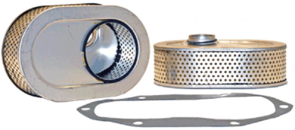 FILTRO ACEITE WIX 51469