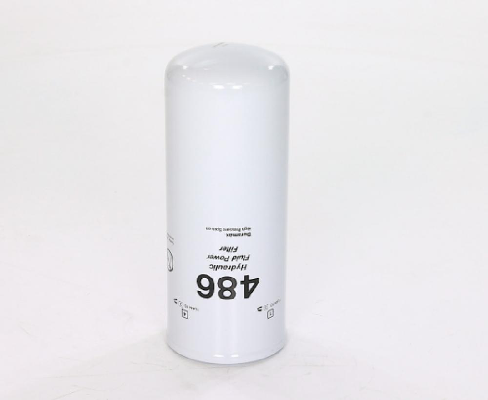 FILTRO ACEITE WIX 51486