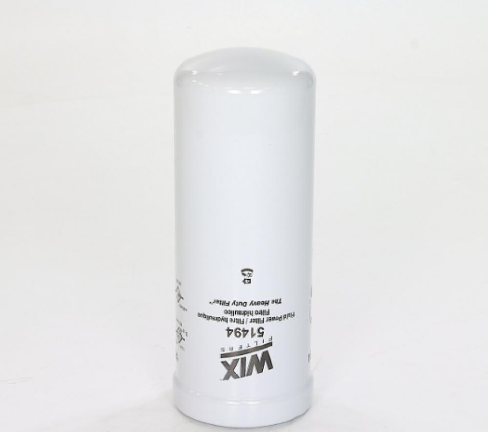 FILTRO ACEITE WIX 51494