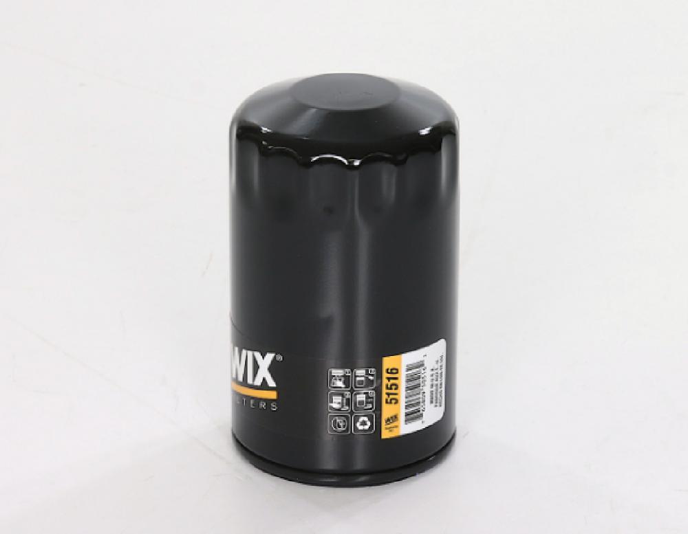 FILTRO ACEITE WIX 51516