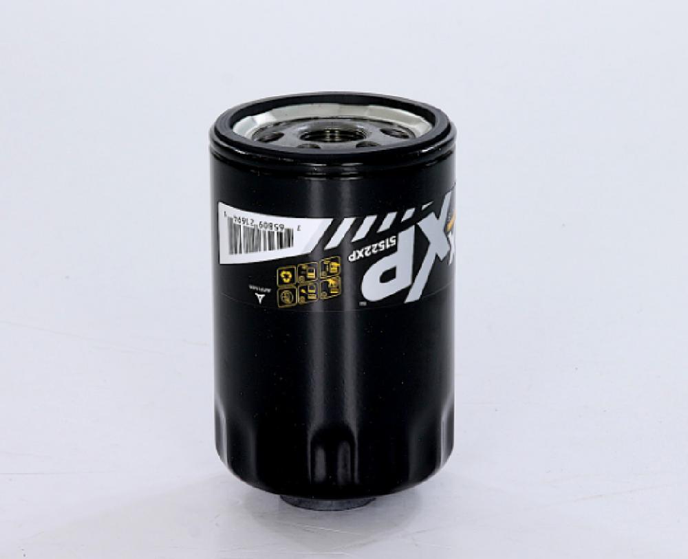 FILTRO ACEITE WIX 51522XP