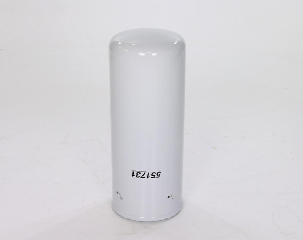 FILTRO ACEITE WIX 51731