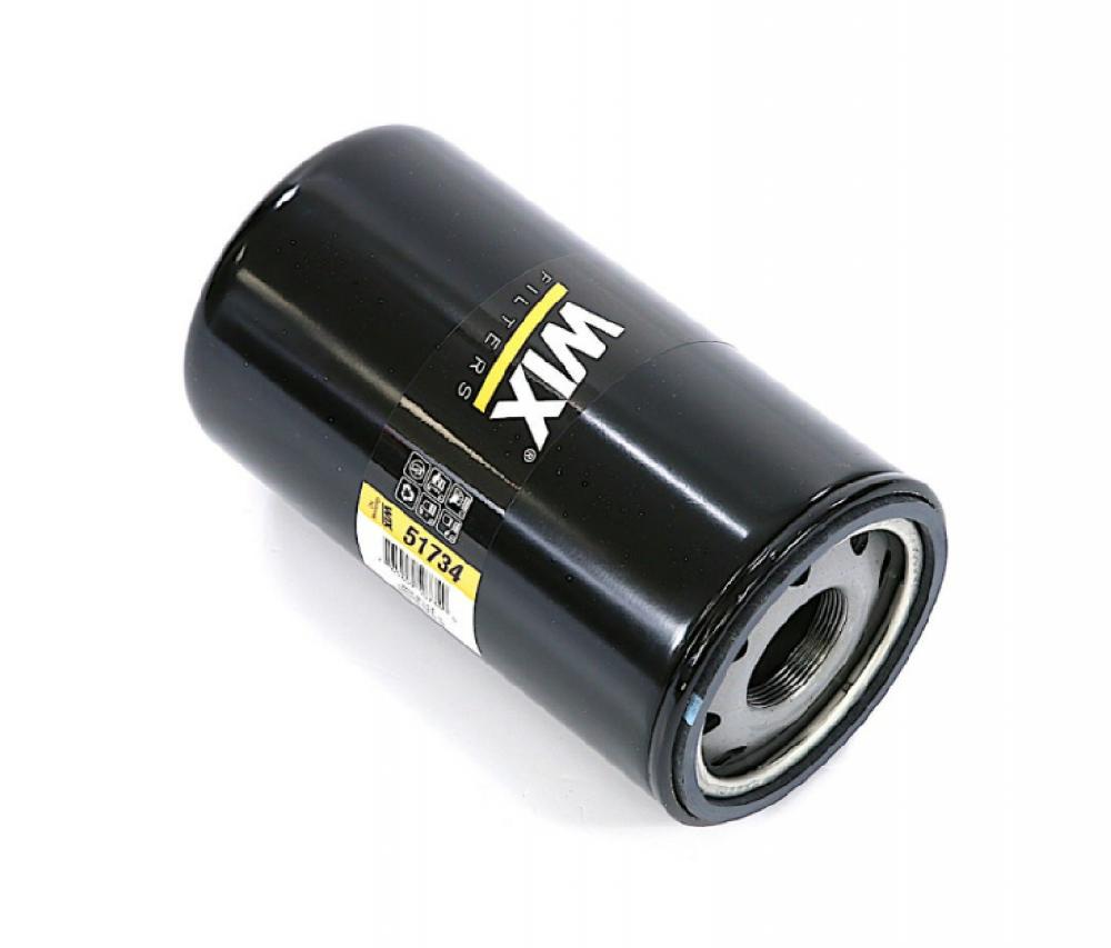 FILTRO ACEITE WIX 51734