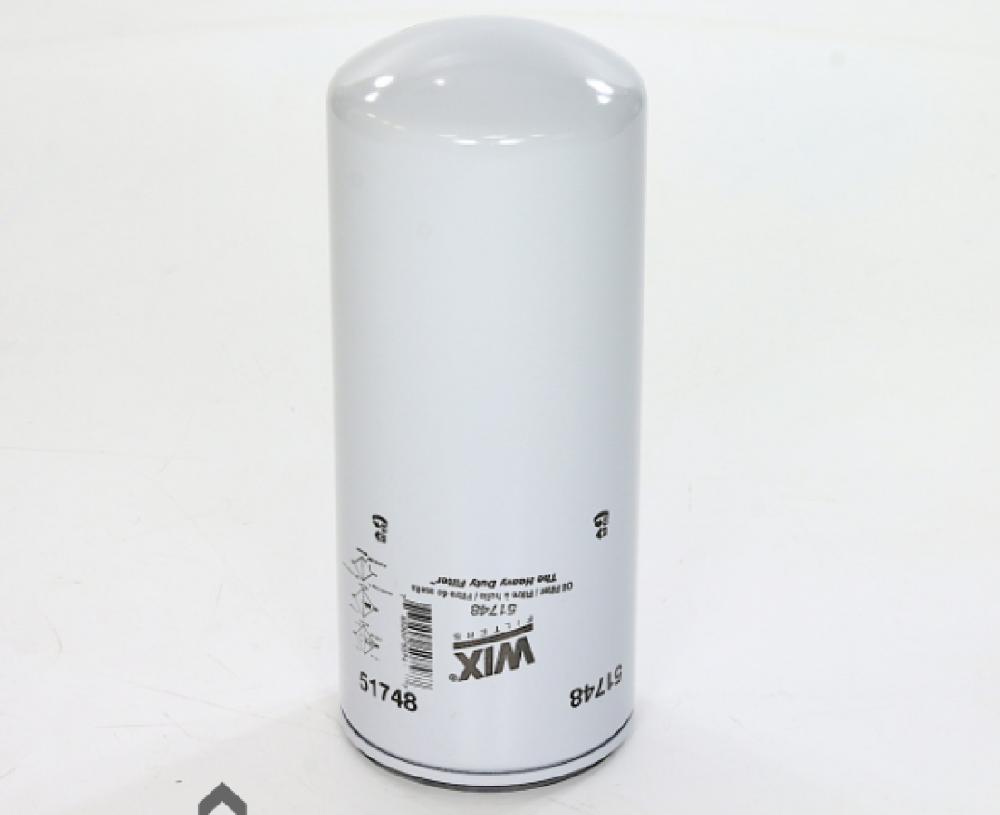 FILTRO ACEITE WIX 51748