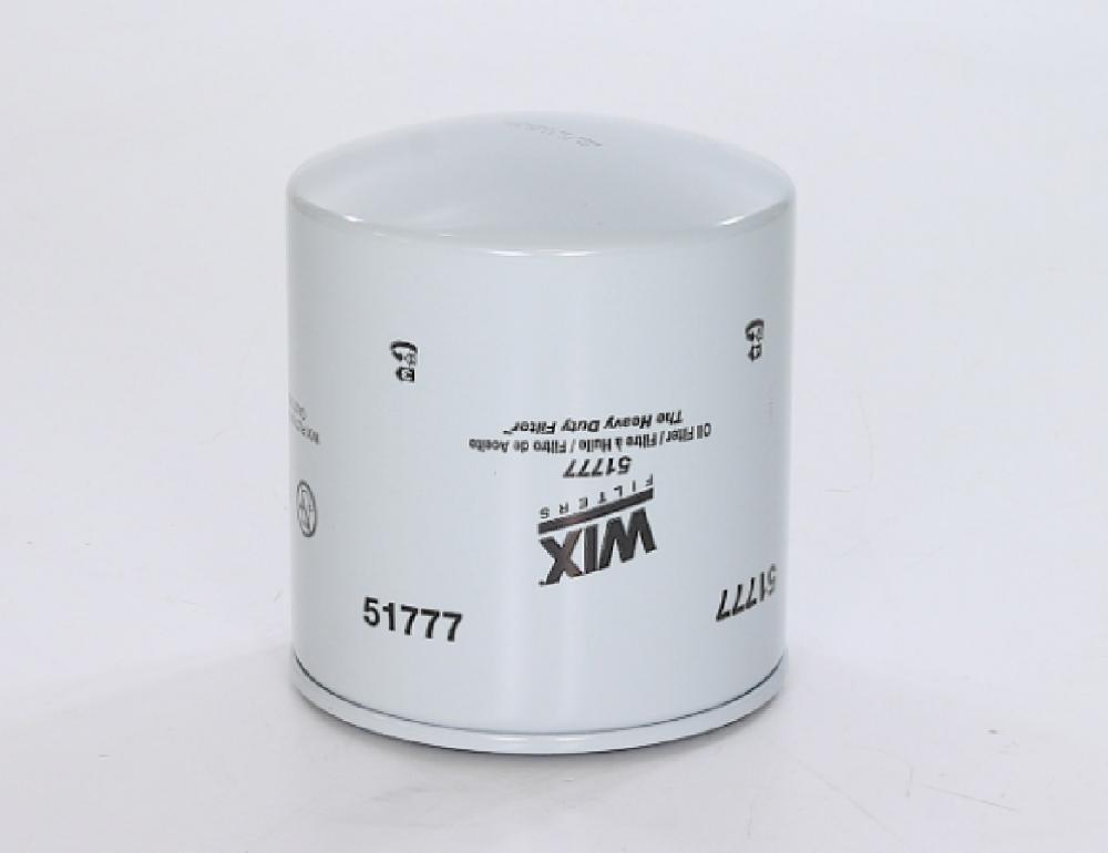 FILTRO ACEITE WIX 51777
