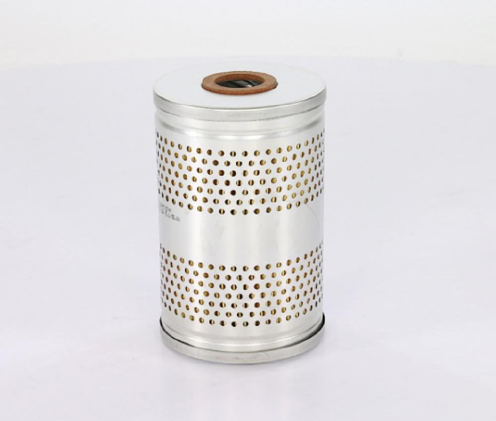 FILTRO ACEITE WIX 51786
