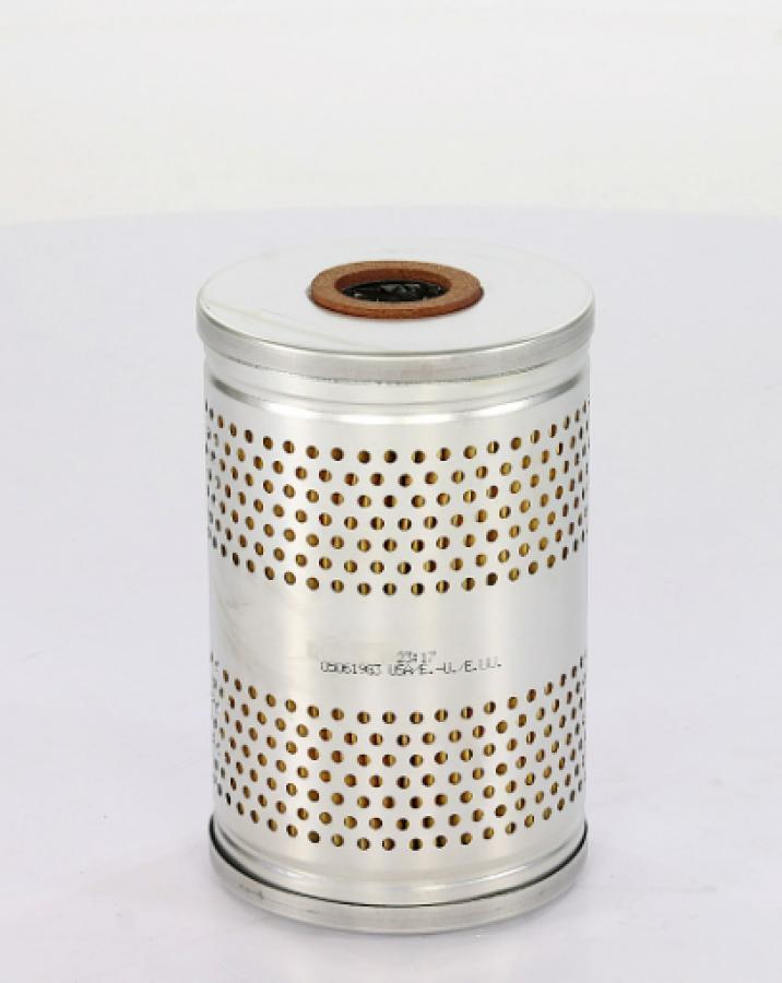 FILTRO ACEITE WIX 51787
