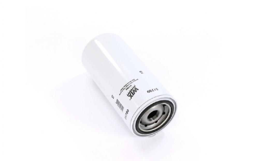 FILTRO ACEITE WIX 51799