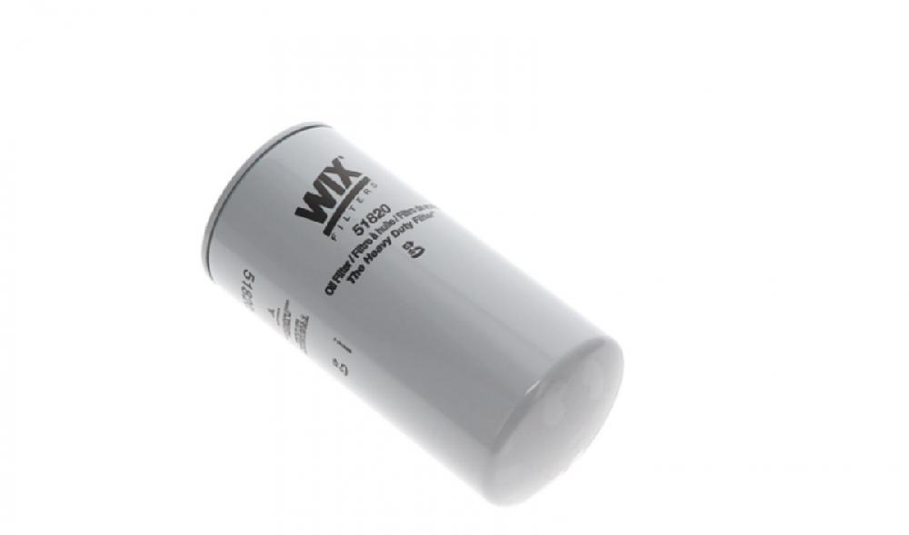 FILTRO ACEITE WIX 51820