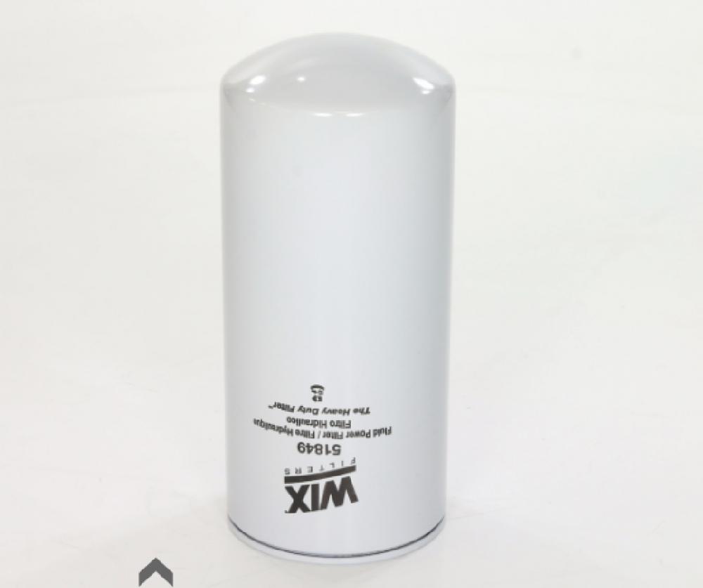 FILTRO ACEITE WIX 51849