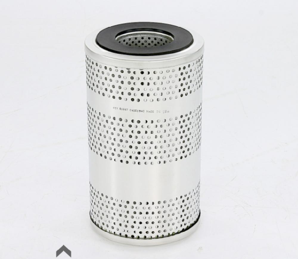 FILTRO ACEITE WIX 51867