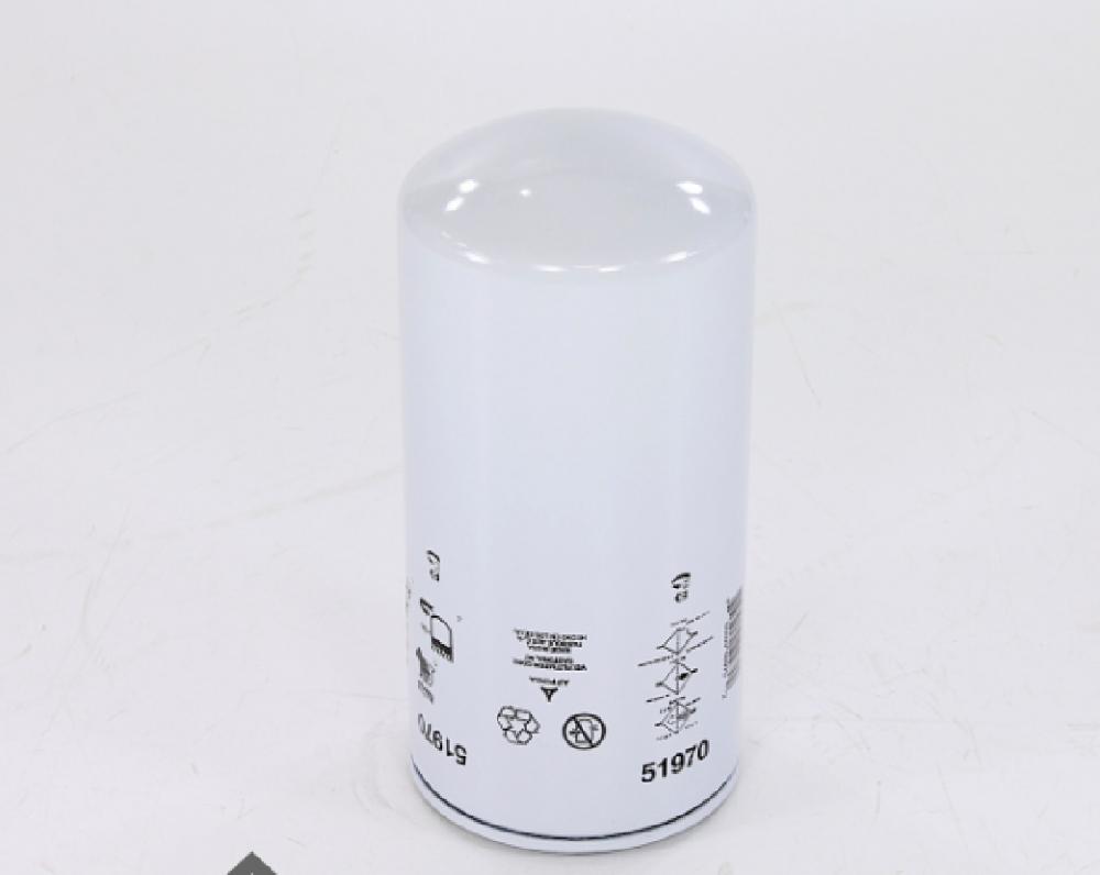 FILTRO ACEITE WIX 51970