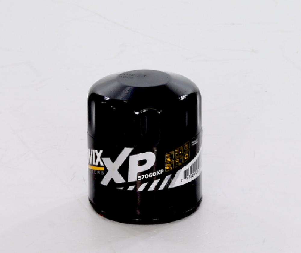 FILTRO ACEITE WIX 57060XP