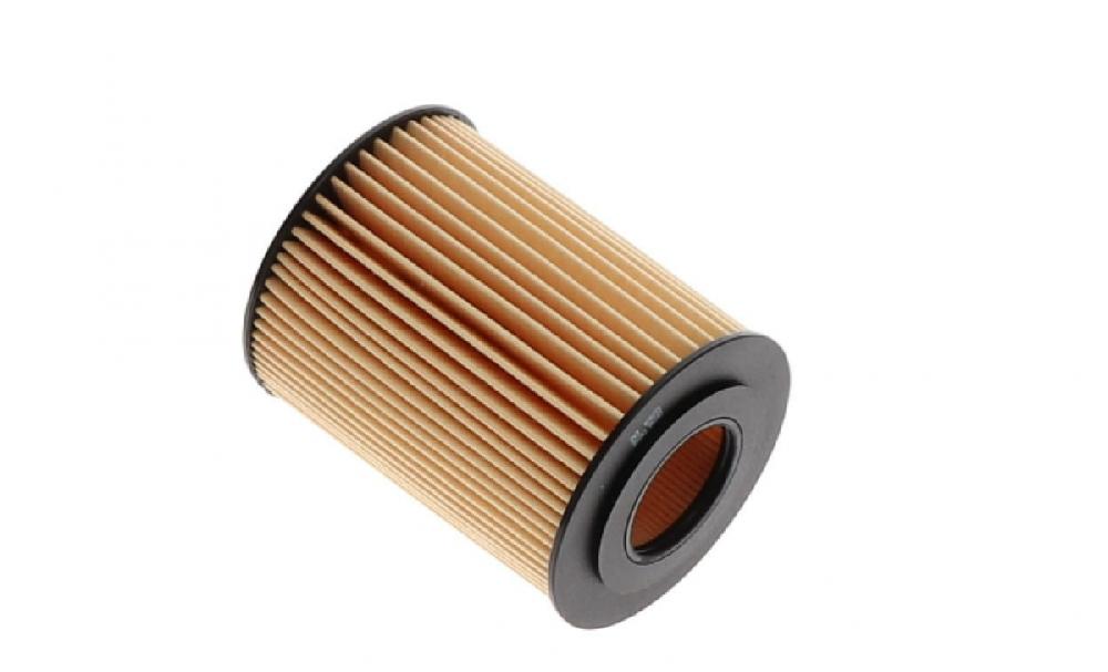 FILTRO ACEITE WIX 57062