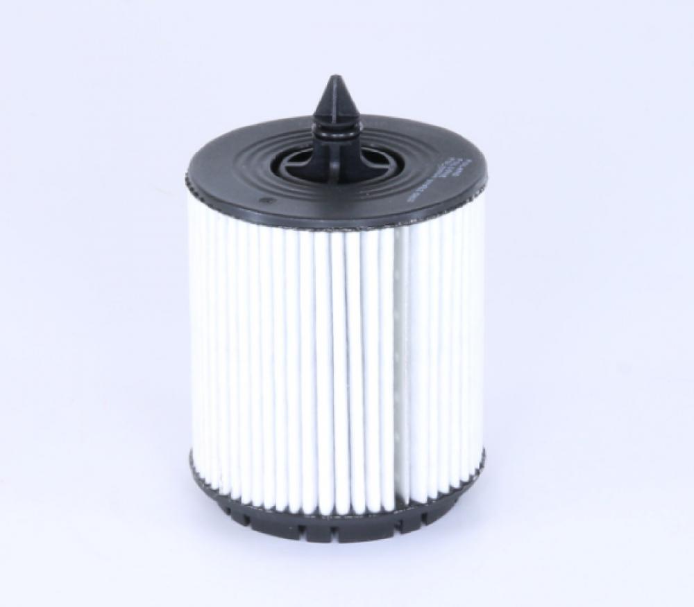 FILTRO ACEITE WIX 57082XP