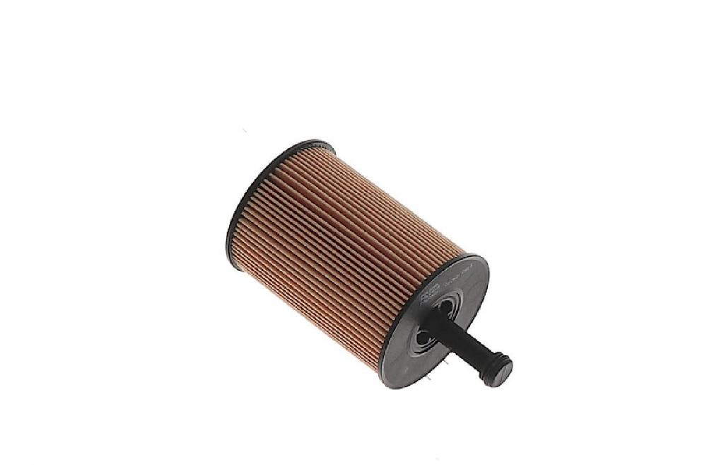 FILTRO ACEITE WIX 57083