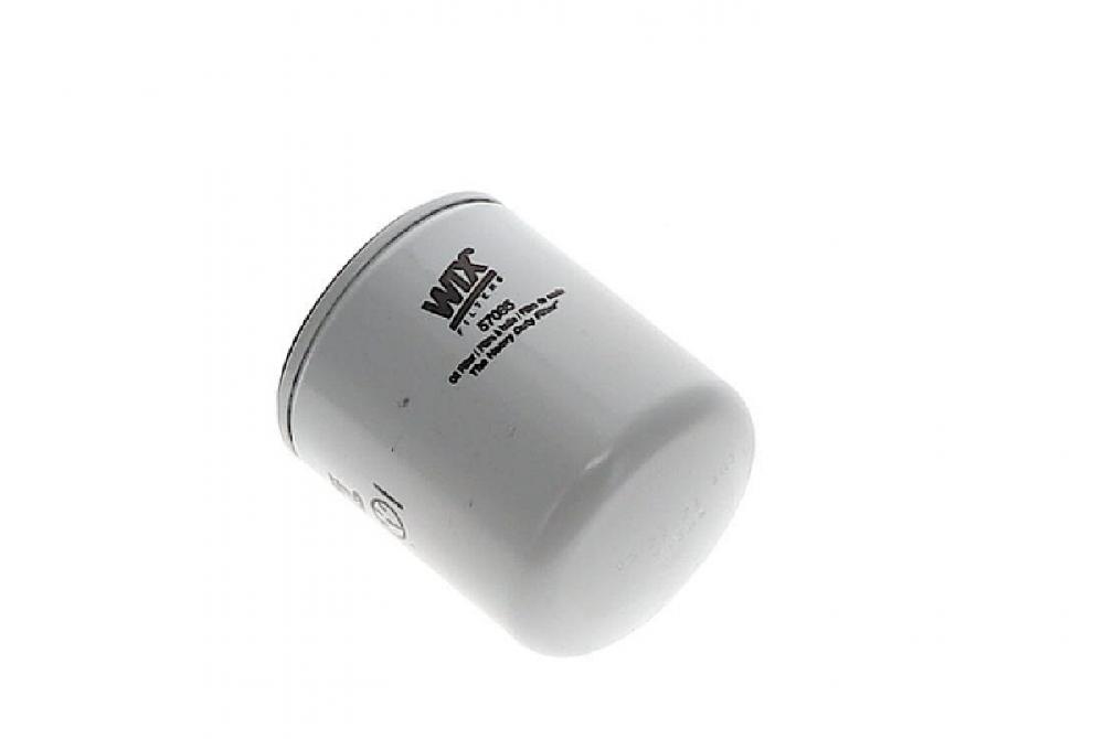FILTRO ACEITE WIX 57085