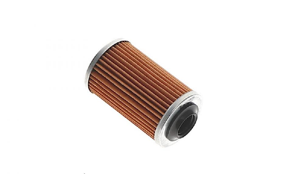 FILTRO ACEITE WIX 57090