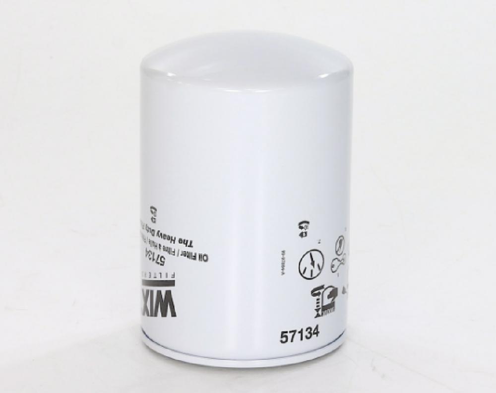 FILTRO ACEITE WIX 57134