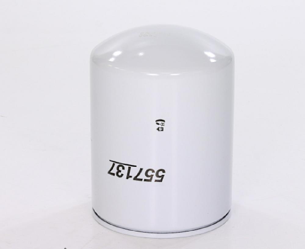 FILTRO ACEITE WIX 57137